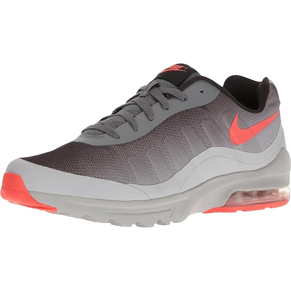 Amazon | [ナイキ] エア マックス インビガー J AIR MAX INVIGOR