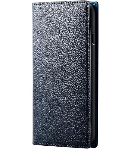 iPhoneカバー ソフトレザーカバー フルディスプレイモデル 2017 iPhoneカバー ソフトレザーカバー フルディスプレイモデル 2017