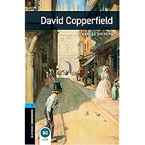 ジェイン・オースティン 洋書 5冊 オックスフォード ジェイン・オースティン 洋書 5冊 オックスフォード ジェイン