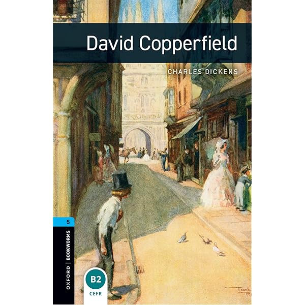 Amazon | Oxford Bookworms Library: Level 6: Pride and