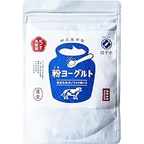 【翌日には発送】はすや　 粉なっとう 4袋セット 813mFYjeLEL._UF350,350_QL50_.jpg