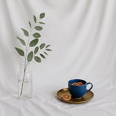 背景布・バックペーパー Amazon | PVC 撮影用バックペーパー・背景布 写真 背景シート 白 黒 背景纸 (白 黒 つや消し２枚 セット) | TOTBEEK |  バックペーパー・背景布 Yoholo PVC背景紙 撮影用 バックペーパー 120x240cm／47x94in 艶消し 鏡面 両面用  ブラック/ホワイト 商