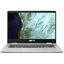 ノートPC ASUS - ASUS Chromebook C423NA 14inch ASUS Chromebook C423NA | ノートパソコン | ASUS 日本