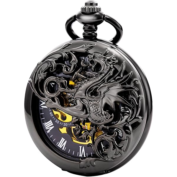 Amazon | ミッキーマウス ポケットウォッチ型 ピンズ 限定100