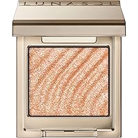 Amazon.co.jp: ルナソル(LUNASOL) モノアイカラーレーション 02【アイ