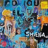 SHiENA