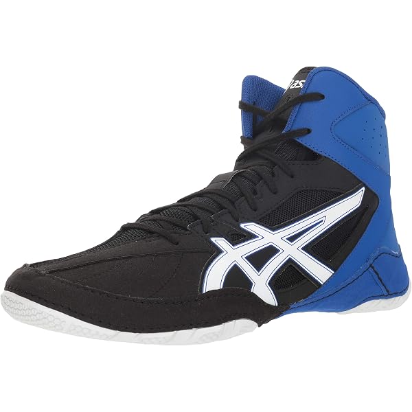 Amazon.co.jp: ASICS ユニ スナップダウン 2 レスリングシューズ