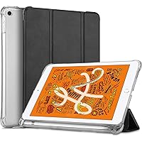 infiland ipad mini 5 case