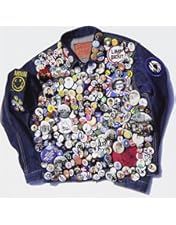 Amazon.co.jp: Tokio 20th Anniversary Live Tour Heart (通常盤) (Blu