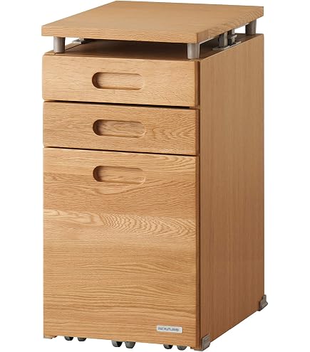 Amazon｜KOIZUMI (コイズミ) システムデスク システムベッド Built