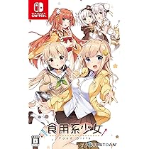 816zO60oxOL._AC_UL210_SR210,