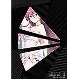 「トリニティセブン」劇場第2弾公開記念スペシャルスターターBlu-ray BOX