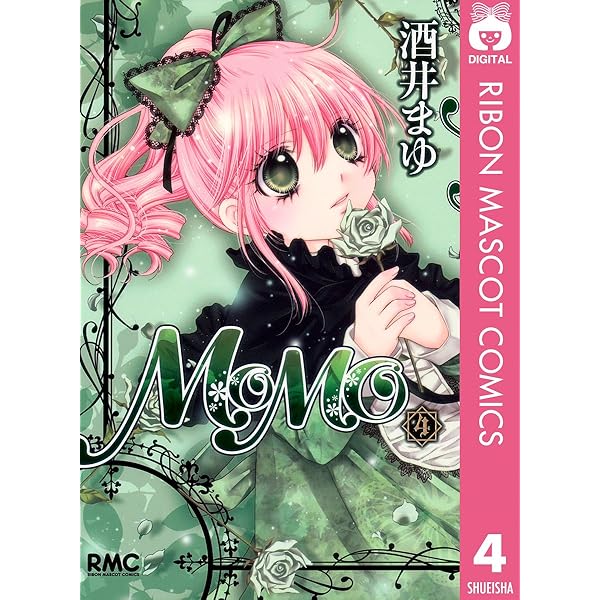 酒井まゆ マンガ 酒井まゆ🐰ブルビ連載中 (@mayupon107) / X