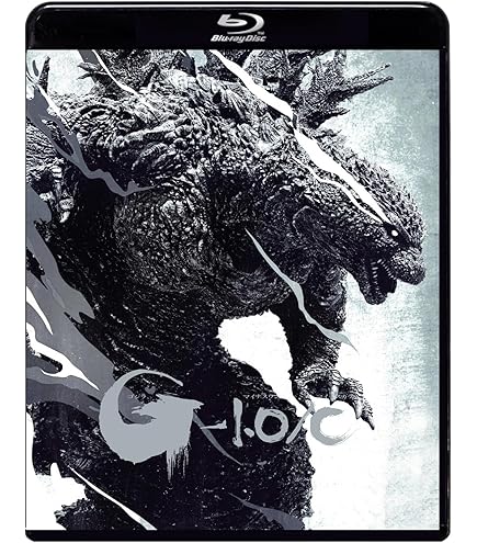Amazon.co.jp: 一番くじ ゴジラ-1.0 賞 ゴジラ（2023） SOFVICS