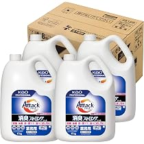 Amazon | 花王プロフェッショナル・サービス 【大容量】 【ケース販売
