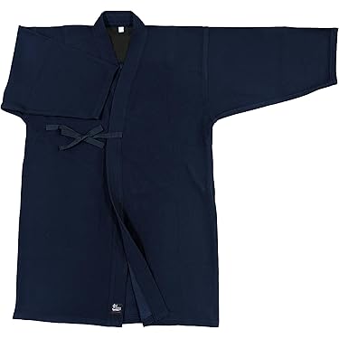 Amazon.co.jp 売れ筋ランキング: 道着 の中で最も人気のある商品です