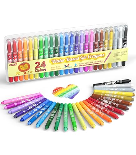 Crayola