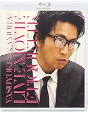 Amazon.co.jp: アパシー : 岡村靖幸: DVD