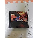 グランツーリスモ