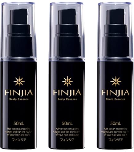Amazon | FINJIA フィンジア 株式会社ユーピーエス 50ml [ 返金保証 