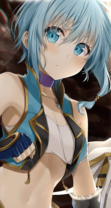 アニメ化決定作品 - ナルセーナ