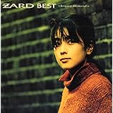 ZARD BEST～Request Memorial～