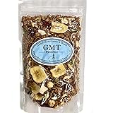 チョコレートバナナグラノーラ Chocolate Banana Granola 270g