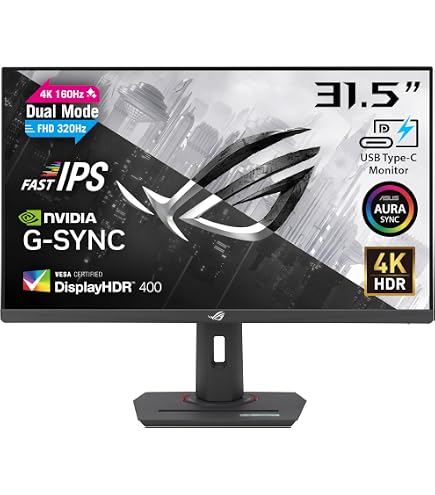 Amazon.co.jp: PHILIPS モニターディスプレイ 326M6VJRMB/11(31.5 