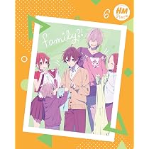 Amazon.co.jp: ホリミヤ -piece- 7(完全生産限定版) [Blu-ray] : 戸松 