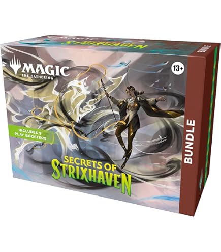 Magic The Gathering Coldsnap Booster Pack [Sealed] : Amazon.com.au: Toys &  Games