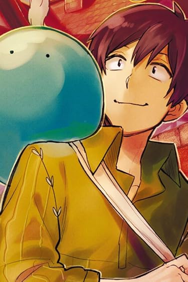 とんでもスキルで異世界放浪メシ  iPhone/Androidスマホ壁紙(640×960)-1 - スイ,ムコーダ