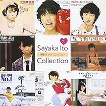 817-3QrApBL._AC_UL210_SR210,