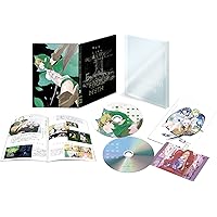 「ダンジョンに出会いを求めるのは間違っているだろうか」Vol.6＜初回生産限定版＞　[DVD]