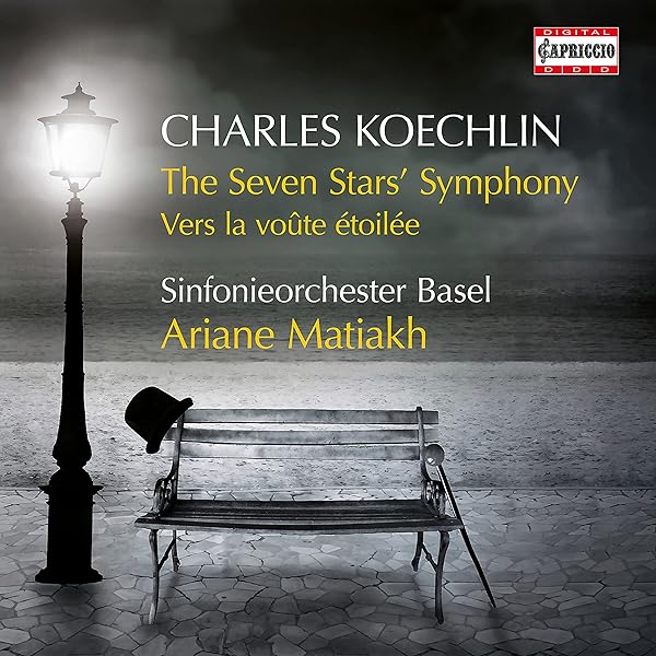 Amazon.co.jp: Jungle Book: ミュージック