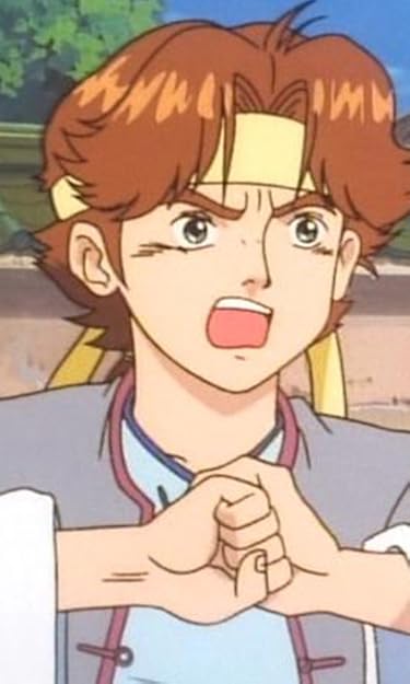 2019年秋アニメ - サンチェ