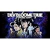 Death Come True（デスカムトゥルー）