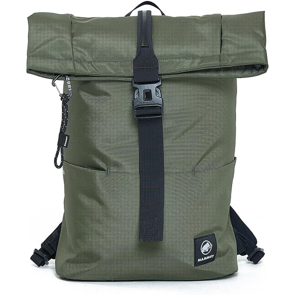 Amazon.co.jp: マムート（MAMMUT） リュック デイパック Xeron 15