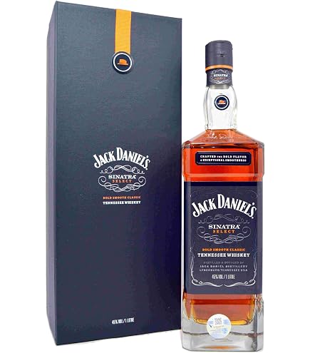 Amazon.co.jp: ジャックダニエル シングルバレル 100プルーフ 箱付き