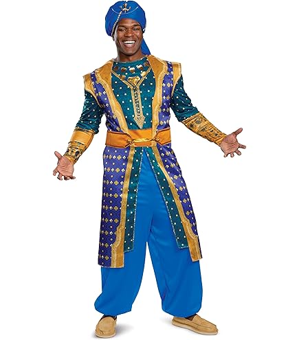 ジーニーコスチューム 楽天市場】ジーニー コスチューム 大人の通販