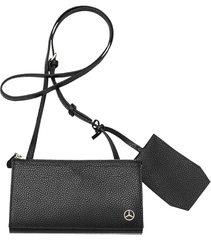 Amazon | 【メルセデス・ベンツ コレクション】純正 スターパターン 