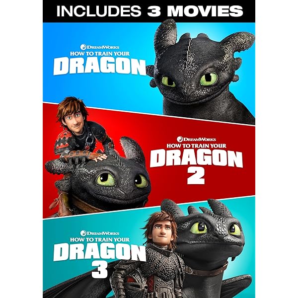 その他 Movie Pack 3-Movie Dvd Set [Import] tf8su2k $_1.JPG?set_id=880000500F