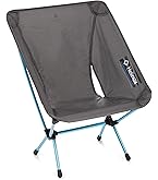 Helinox Chair Zero アウトドアチェア チェアゼロ 超軽量 Chair Zero High-back - White – Helinox Japan