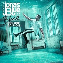 その他 Brighter Days [DVD] [Import] khxv5rg Amazon.co.jp: Brighter Days: Music