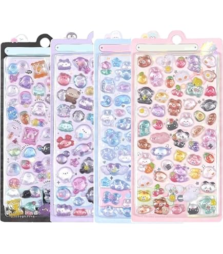 Amazon.co.jp: キャンディキャンディ クリアシール ② いがらしゆみこ