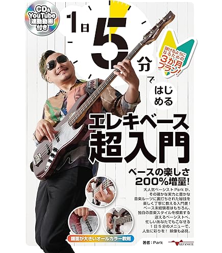 KORG クリップ型 ベースチューナー Headtune HT-B1 ヘッドチューン ベースのヘッド型 チューニング 一目でわかる 35時間連続稼働 khxv5rg Amazon | KORG クリップ型 ベースチューナー Headtune HT-B1 ヘッド