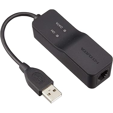 Amazon.co.jp 人気ギフトランキング: モデム で、ギフトの設定を使用し