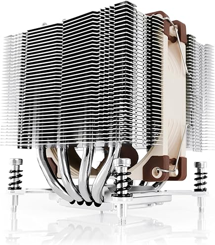 Amazon | Xeon E5-2699 v4 | Intel | CPU 通販