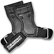 Amazon.co.jp: [THE WEIGHT COMPANY] 牛革 レザー パワー