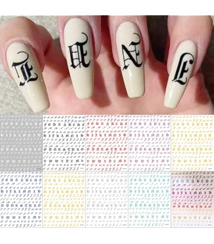 ネイルシール☆キスマーク☆セクシーリップ 楽天市場】ネイルシール キスマークの通販