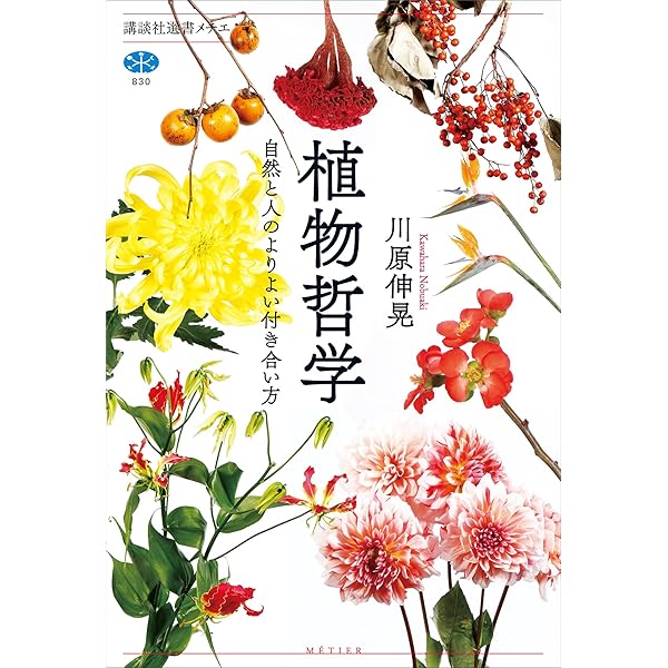 Amazon.co.jp: 全員タナカヒロカズ eBook : 田中宏和: Kindleストア